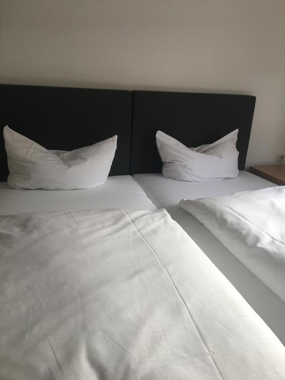 Hotel Relax Wachenroth المظهر الخارجي الصورة