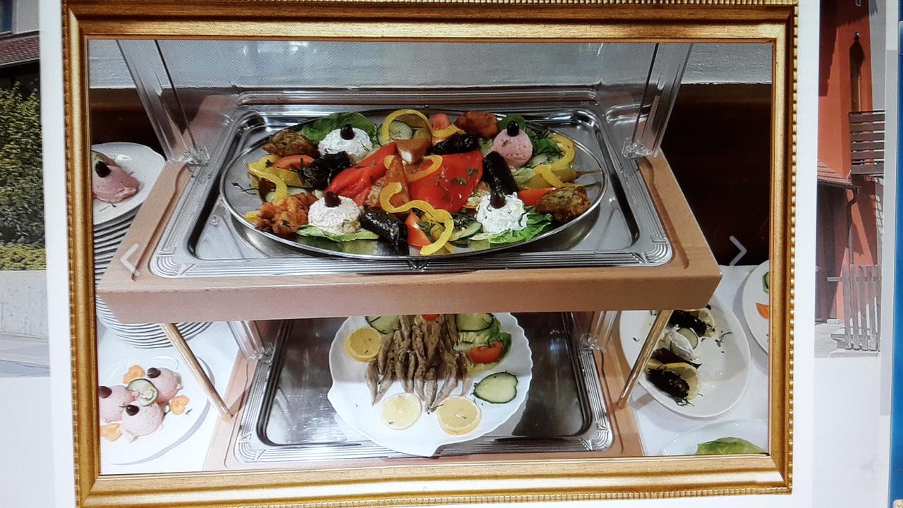 Hotel Relax Wachenroth المظهر الخارجي الصورة