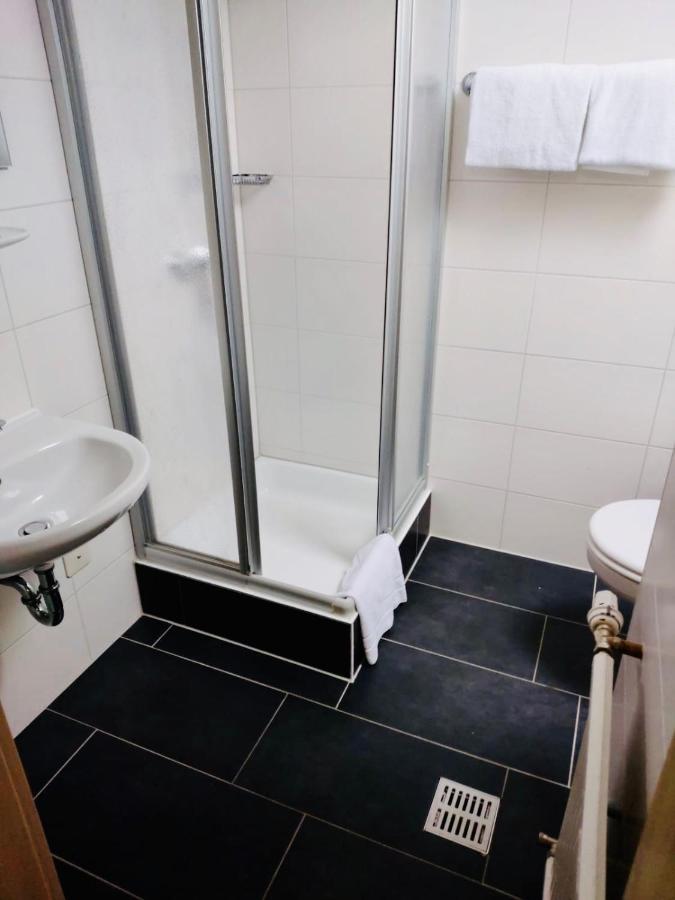 Hotel Relax Wachenroth المظهر الخارجي الصورة