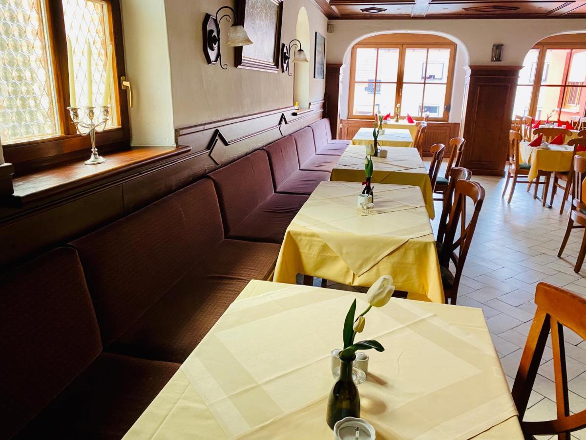 Hotel Relax Wachenroth المظهر الخارجي الصورة